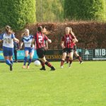 2026-04-06_zundert_dames_1_-_cluzona_dames_1_026.jpg
