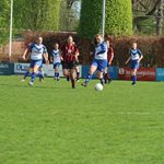 2026-04-06_zundert_dames_1_-_cluzona_dames_1_027.jpg