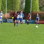 2026-04-06_zundert_dames_1_-_cluzona_dames_1_028.jpg