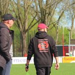 2026-04-06_zundert_dames_1_-_cluzona_dames_1_029.jpg