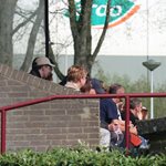 2026-04-06_zundert_dames_1_-_cluzona_dames_1_030.jpg