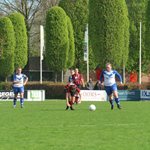 2026-04-06_zundert_dames_1_-_cluzona_dames_1_031.jpg