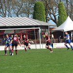 2026-04-06_zundert_dames_1_-_cluzona_dames_1_032.jpg