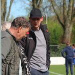 2026-04-06_zundert_dames_1_-_cluzona_dames_1_033.jpg