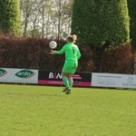 2026-04-06_zundert_dames_1_-_cluzona_dames_1_034.jpg