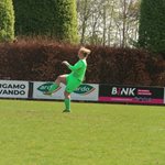 2026-04-06_zundert_dames_1_-_cluzona_dames_1_035.jpg