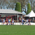 2026-04-06_zundert_dames_1_-_cluzona_dames_1_036.jpg