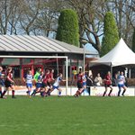2026-04-06_zundert_dames_1_-_cluzona_dames_1_037.jpg