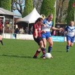 2026-04-06_zundert_dames_1_-_cluzona_dames_1_038.jpg