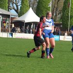 2026-04-06_zundert_dames_1_-_cluzona_dames_1_039.jpg