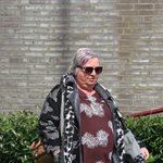 2026-04-06_zundert_dames_1_-_cluzona_dames_1_040.jpg