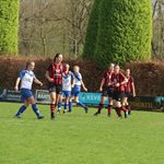 2026-04-06_zundert_dames_1_-_cluzona_dames_1_041.jpg
