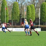 2026-04-06_zundert_dames_1_-_cluzona_dames_1_042.jpg