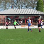 2026-04-06_zundert_dames_1_-_cluzona_dames_1_043.jpg