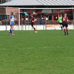 2026-04-06_zundert_dames_1_-_cluzona_dames_1_044.jpg