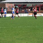 2026-04-06_zundert_dames_1_-_cluzona_dames_1_045.jpg