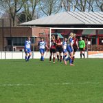 2026-04-06_zundert_dames_1_-_cluzona_dames_1_046.jpg