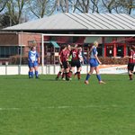 2026-04-06_zundert_dames_1_-_cluzona_dames_1_047.jpg