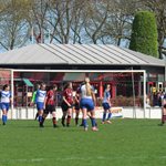 2026-04-06_zundert_dames_1_-_cluzona_dames_1_048.jpg