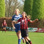 2026-04-06_zundert_dames_1_-_cluzona_dames_1_049.jpg