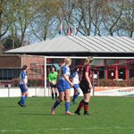 2026-04-06_zundert_dames_1_-_cluzona_dames_1_050.jpg