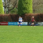 2026-04-06_zundert_dames_1_-_cluzona_dames_1_051.jpg