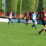 2026-04-06_zundert_dames_1_-_cluzona_dames_1_052.jpg