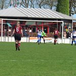 2026-04-06_zundert_dames_1_-_cluzona_dames_1_053.jpg