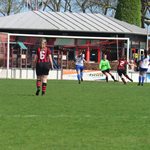 2026-04-06_zundert_dames_1_-_cluzona_dames_1_054.jpg
