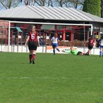 2026-04-06_zundert_dames_1_-_cluzona_dames_1_055.jpg
