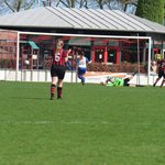 2026-04-06_zundert_dames_1_-_cluzona_dames_1_056.jpg