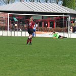 2026-04-06_zundert_dames_1_-_cluzona_dames_1_057.jpg