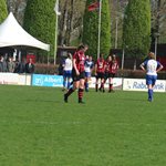 2026-04-06_zundert_dames_1_-_cluzona_dames_1_058.jpg