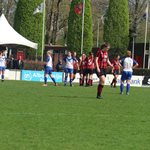 2026-04-06_zundert_dames_1_-_cluzona_dames_1_059.jpg