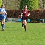 2026-04-06_zundert_dames_1_-_cluzona_dames_1_060.jpg