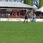 2026-04-06_zundert_dames_1_-_cluzona_dames_1_061.jpg