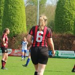 2026-04-06_zundert_dames_1_-_cluzona_dames_1_062.jpg