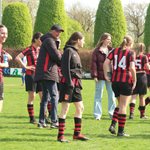 2026-04-06_zundert_dames_1_-_cluzona_dames_1_063.jpg