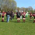 2026-04-06_zundert_dames_1_-_cluzona_dames_1_064.jpg