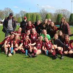 2026-04-06_zundert_dames_1_-_cluzona_dames_1_065.jpg