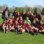 2026-04-06_zundert_dames_1_-_cluzona_dames_1_066.jpg