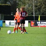 2026-04-06_zundert_dames_1_-_beek_vooruit_dames_1_001.jpg