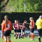 2026-04-06_zundert_dames_1_-_beek_vooruit_dames_1_002.jpg