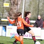 2026-04-06_zundert_dames_1_-_beek_vooruit_dames_1_003.jpg