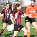 2026-04-06_zundert_dames_1_-_beek_vooruit_dames_1_004.jpg