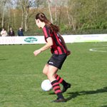 2026-04-06_zundert_dames_1_-_beek_vooruit_dames_1_005.jpg
