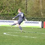 2026-04-06_zundert_dames_1_-_beek_vooruit_dames_1_006.jpg