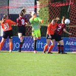 2026-04-06_zundert_dames_1_-_beek_vooruit_dames_1_007.jpg