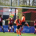 2026-04-06_zundert_dames_1_-_beek_vooruit_dames_1_008.jpg