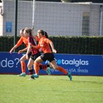 2026-04-06_zundert_dames_1_-_beek_vooruit_dames_1_009.jpg